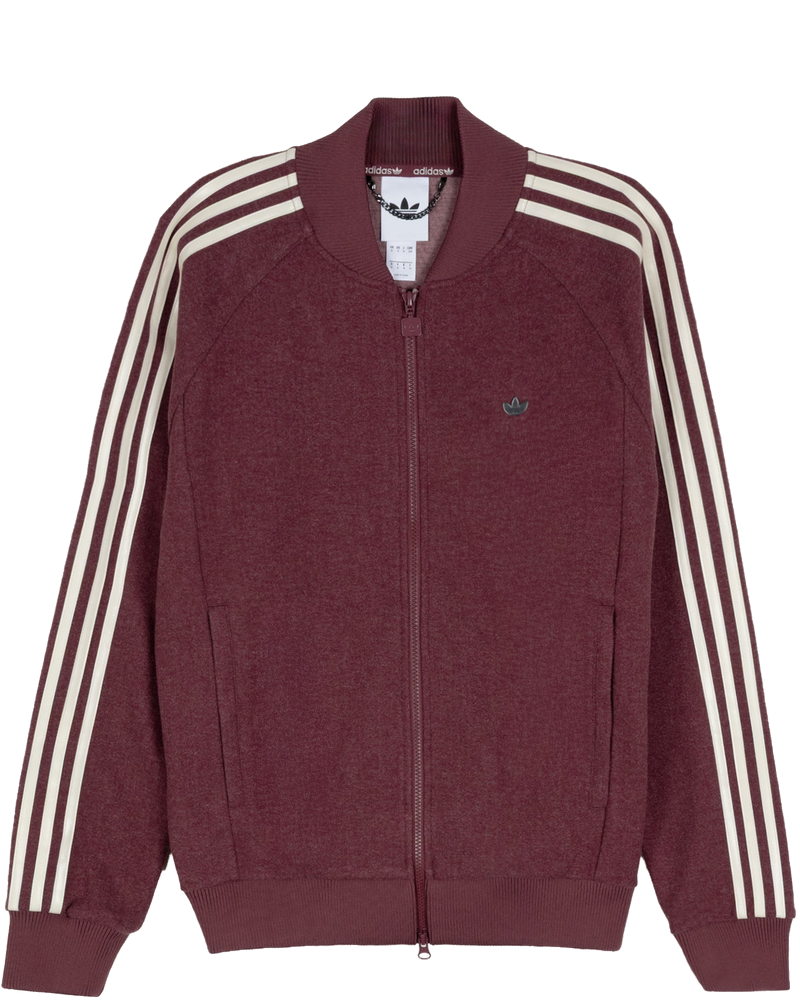 Оригінальна Premium Track Top Adidas