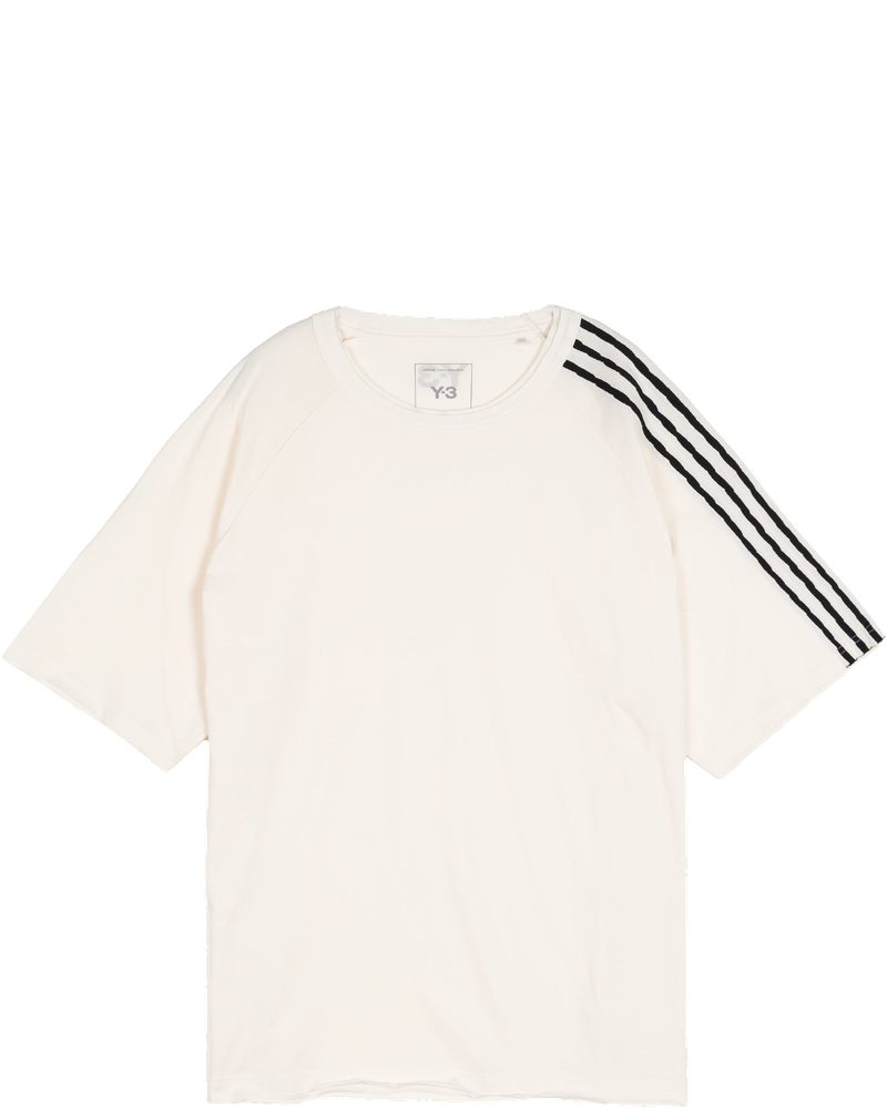 Adidas Tops оригінал | Швидка доставка Україна