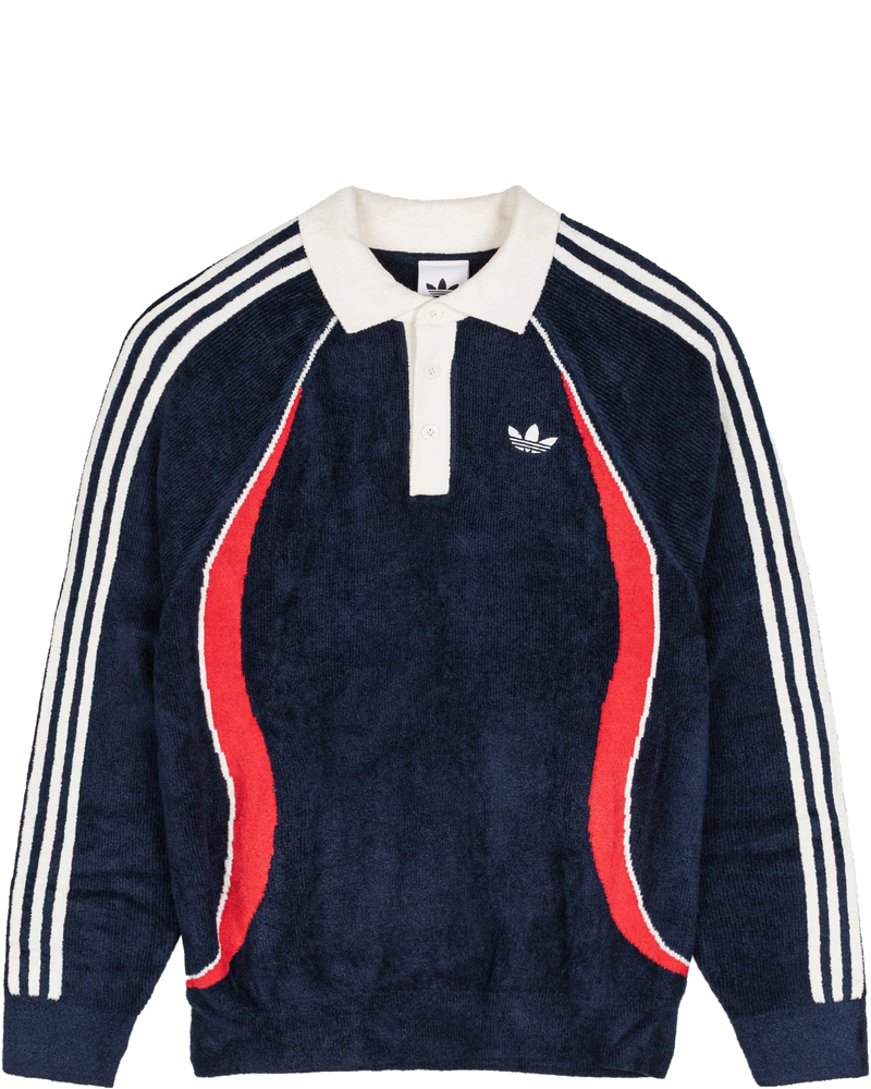 Adidas Tops оригінал | Швидка доставка Україна