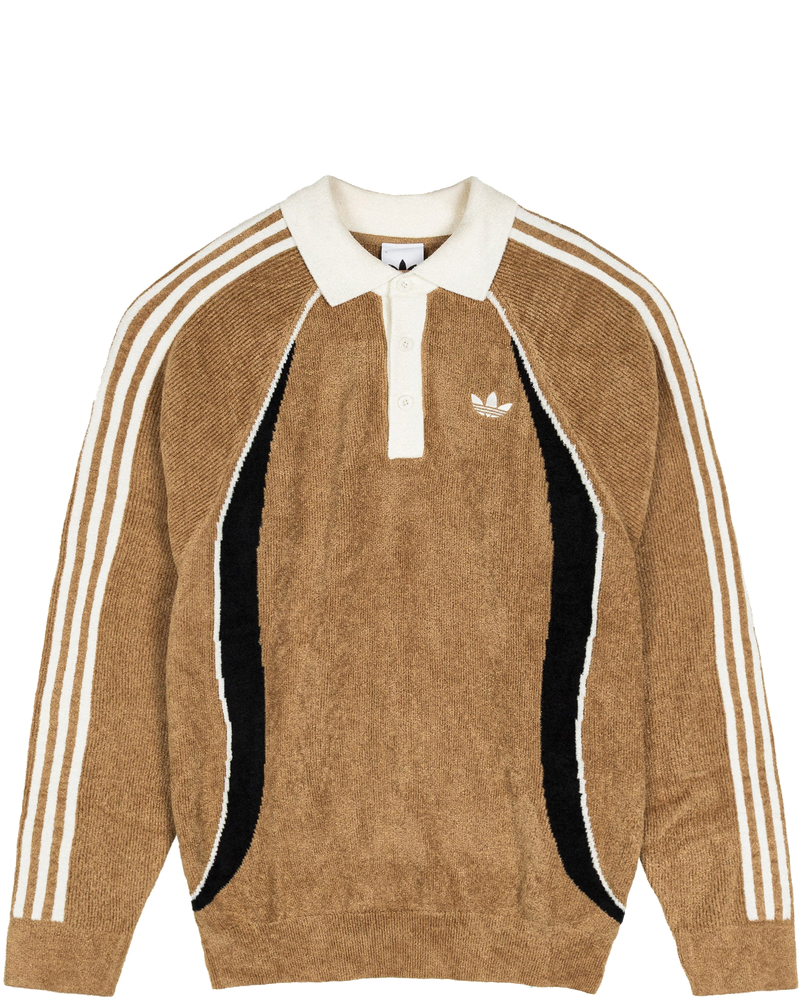 Adidas Tops оригінал | Швидка доставка Україна