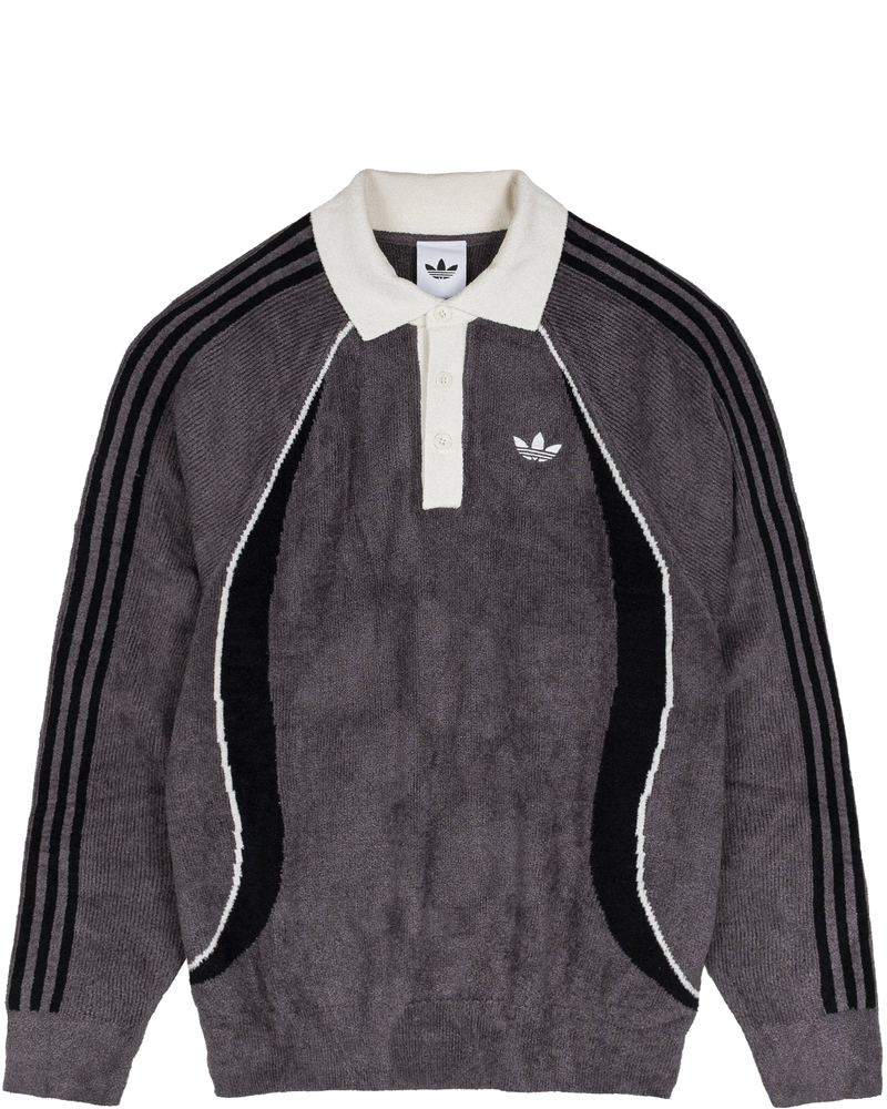 Adidas Tops оригінал | Швидка доставка Україна