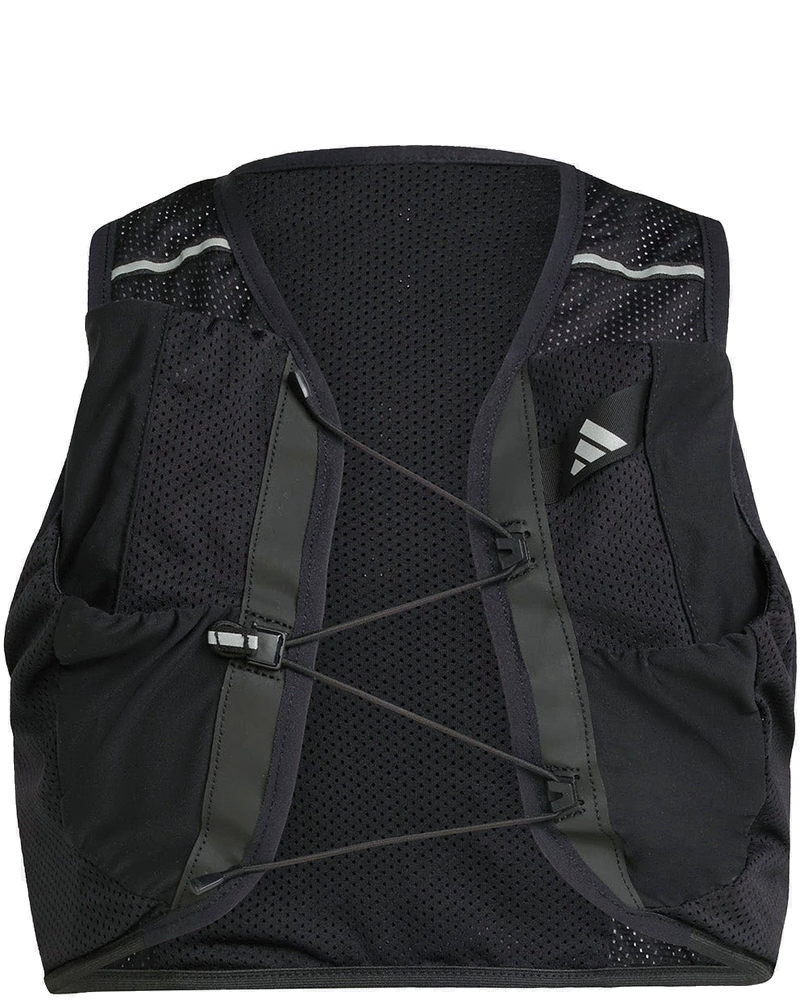 Run Vest Adidas – Гарантія оригінальності