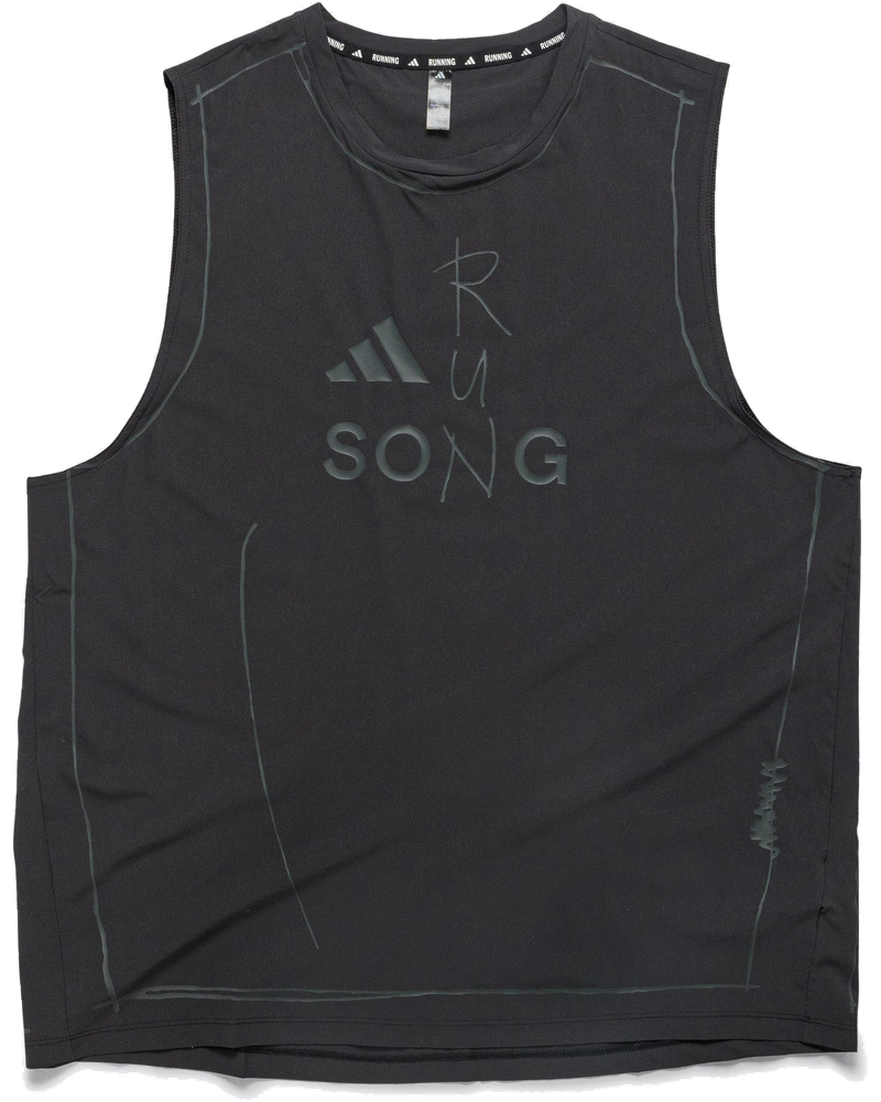Running Tank X Sftm Adidas оригінал – Купити в Україні