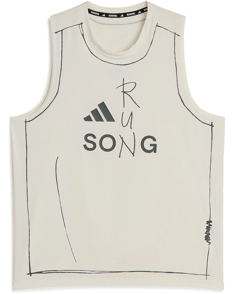 Womens Sftm Tank Top Adidas оригінал – Купити в Україні