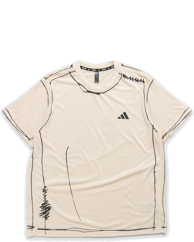 Running Top X Sftm Adidas – Гарантія оригінальності
