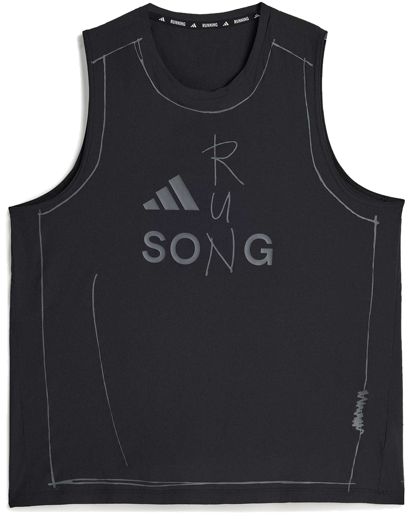 Womens Sftm Tank Top Adidas оригінал – Купити в Україні