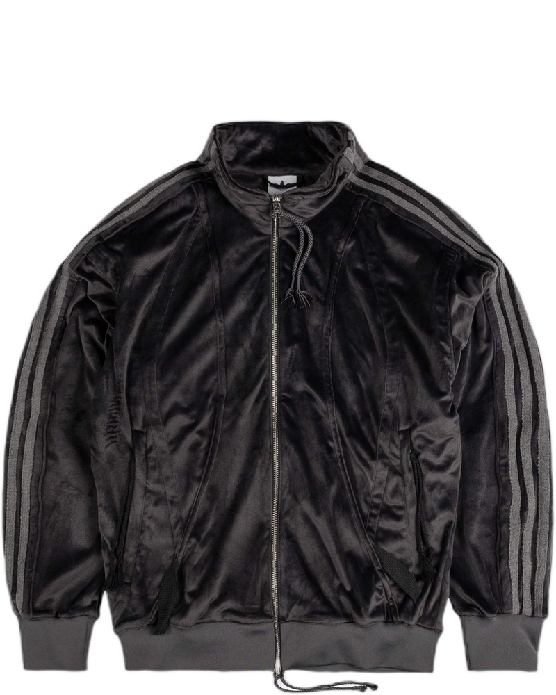 X Song For The Mute Adi006 Track Top Adidas – Гарантія оригінальності