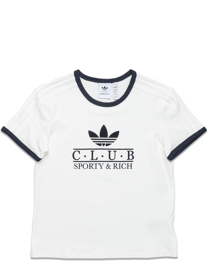 Adidas Tops оригінал | Швидка доставка Україна