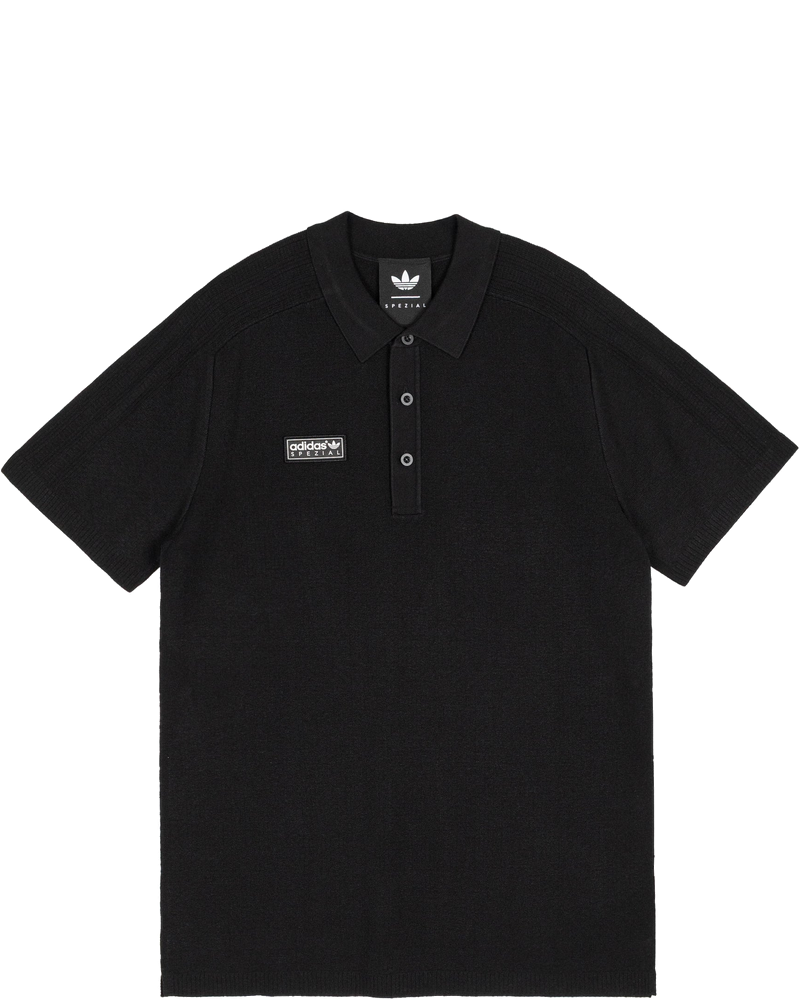 Spzl Bispham Polo Adidas оригінал – Купити в Україні