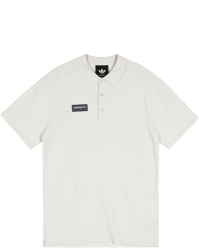 Spzl Bispham Polo Adidas оригінал – Купити в Україні
