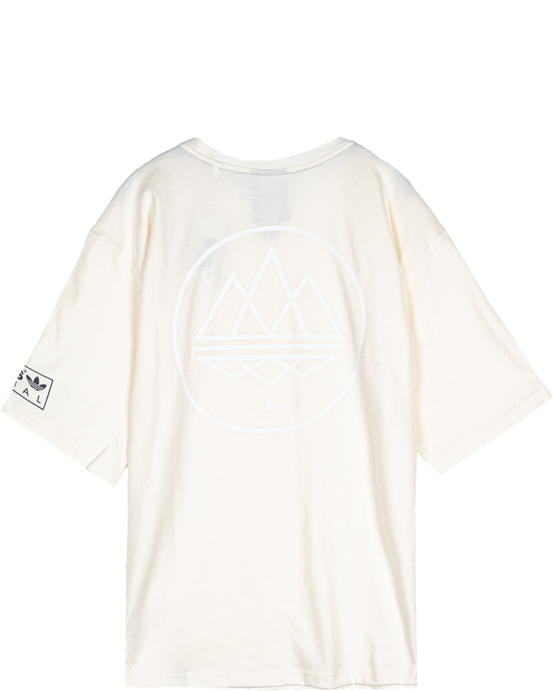 Оригінальна Spzl Mod T Shirt Adidas