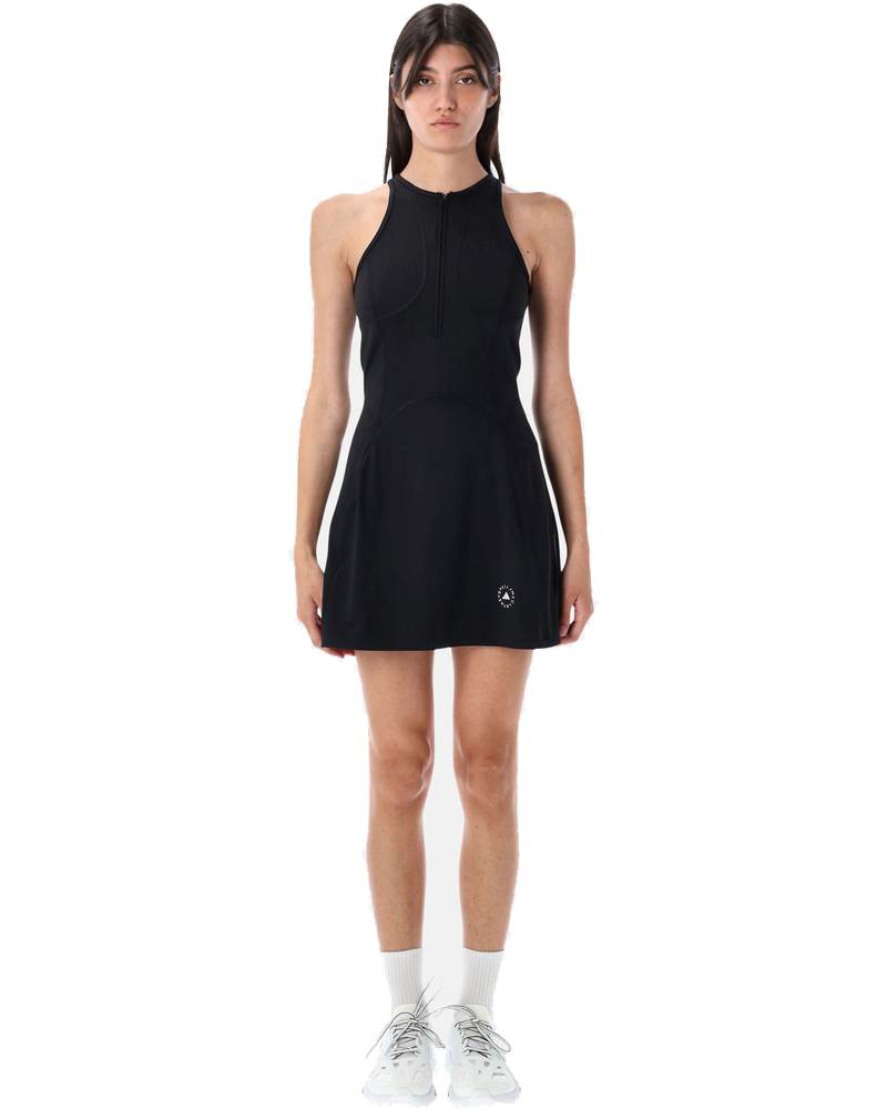 Оригінальна Truepurpose Training Dress Adidas