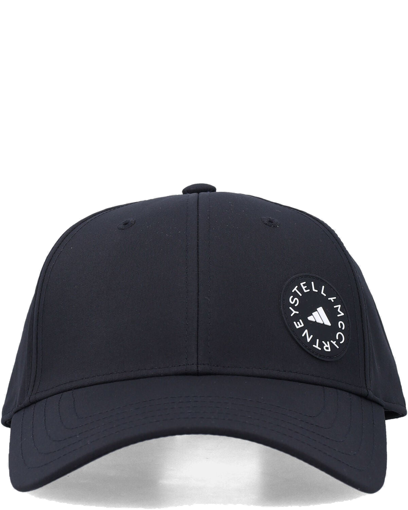 Training Cap Adidas оригінал – Купити в Україні