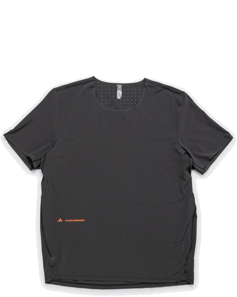 Оригінальна Adi365 Running Tee X Hermanos Koumori Adidas