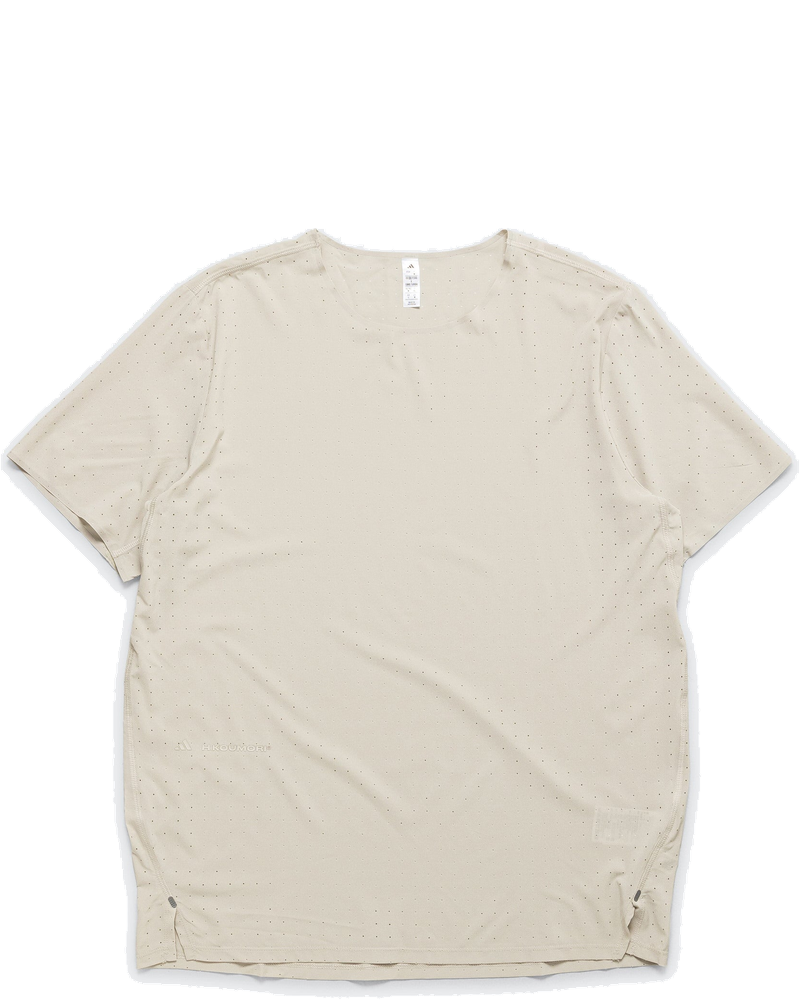 Оригінальна Adi365 Running Tee X Hermanos Koumori Adidas