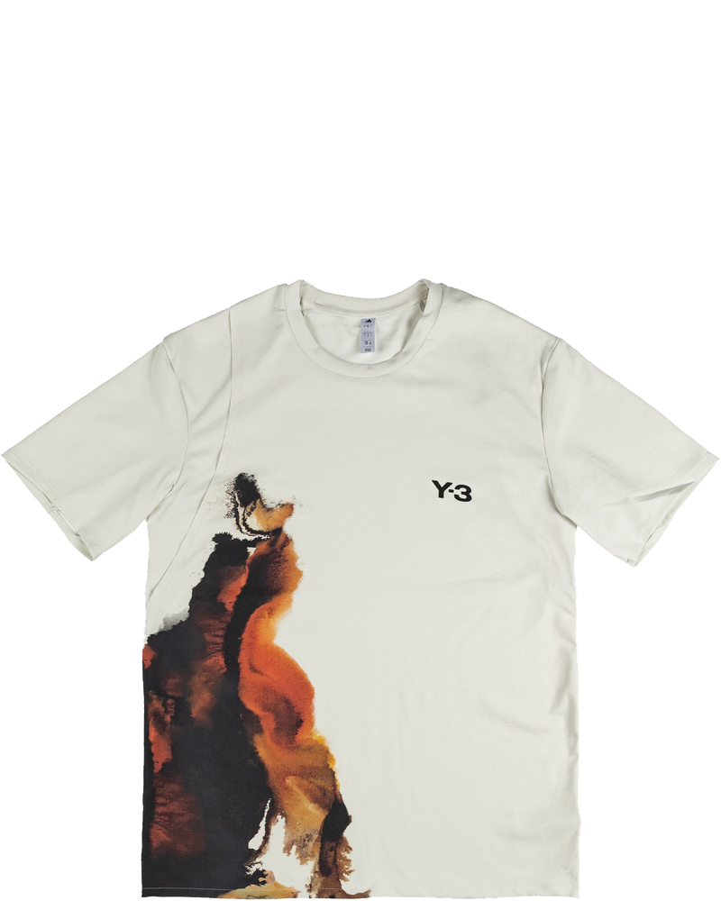 Tennis Pro Freelift T Shirt Adidas – Гарантія оригінальності