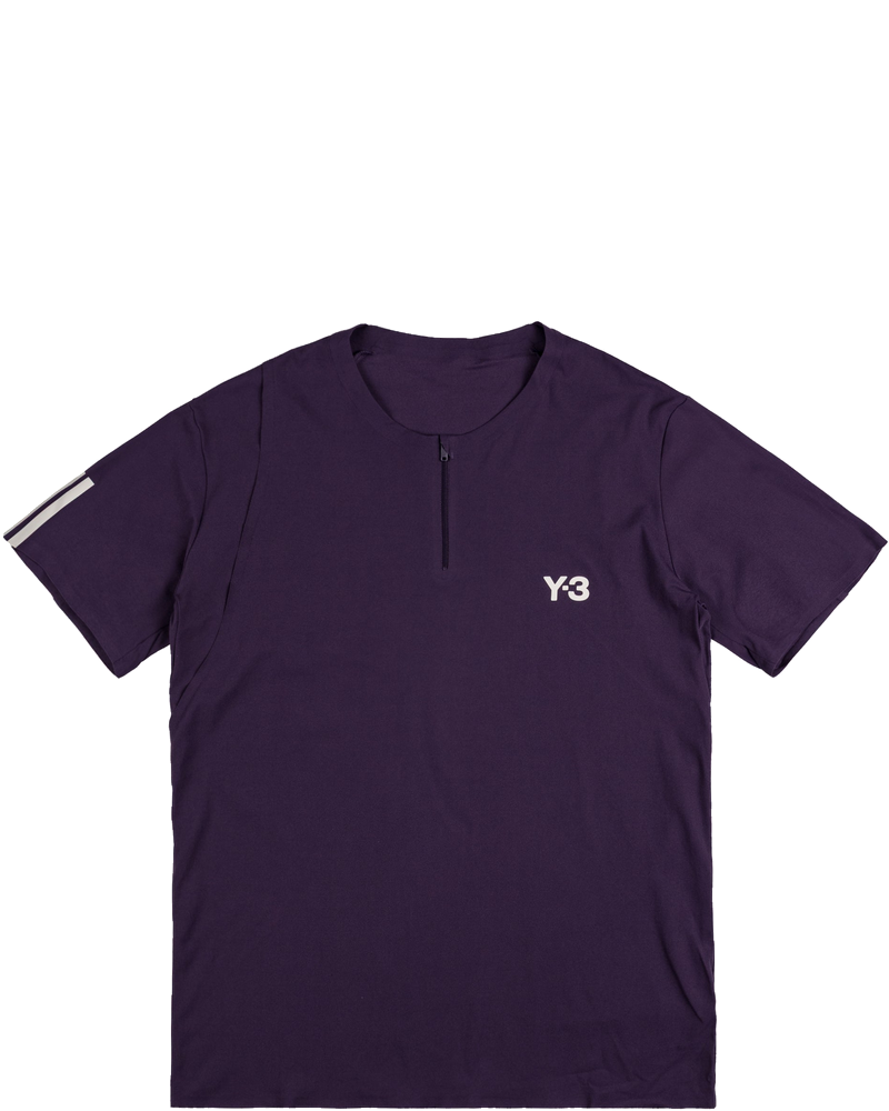 Tennis Pro Freelift T Shirt Adidas – Гарантія оригінальності
