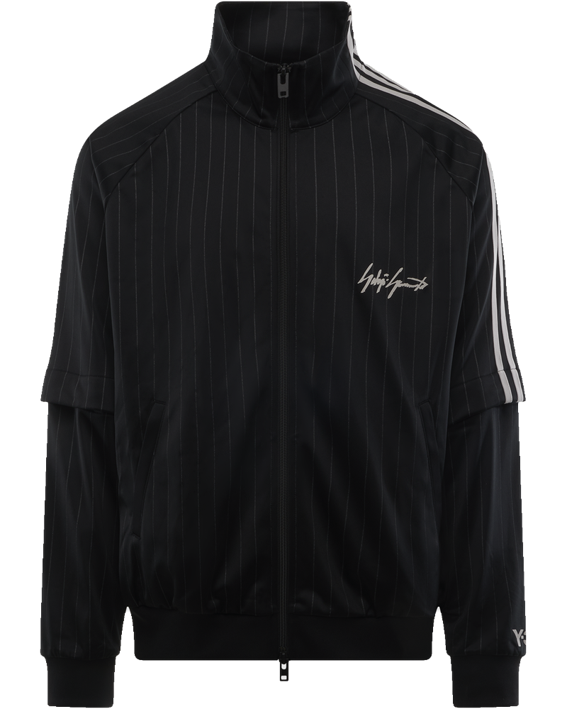 Basketball Track Top Adidas – Гарантія оригінальності