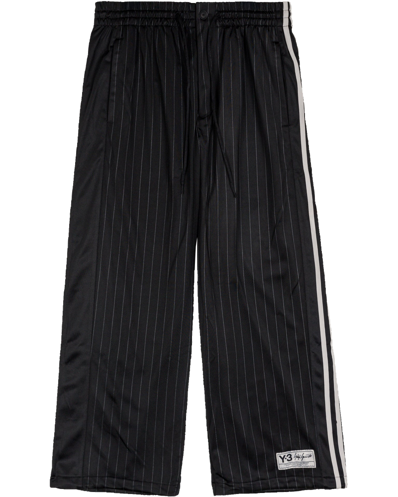 Basketball Track Tracksuit Bottoms Adidas оригінал – Купити в Україні