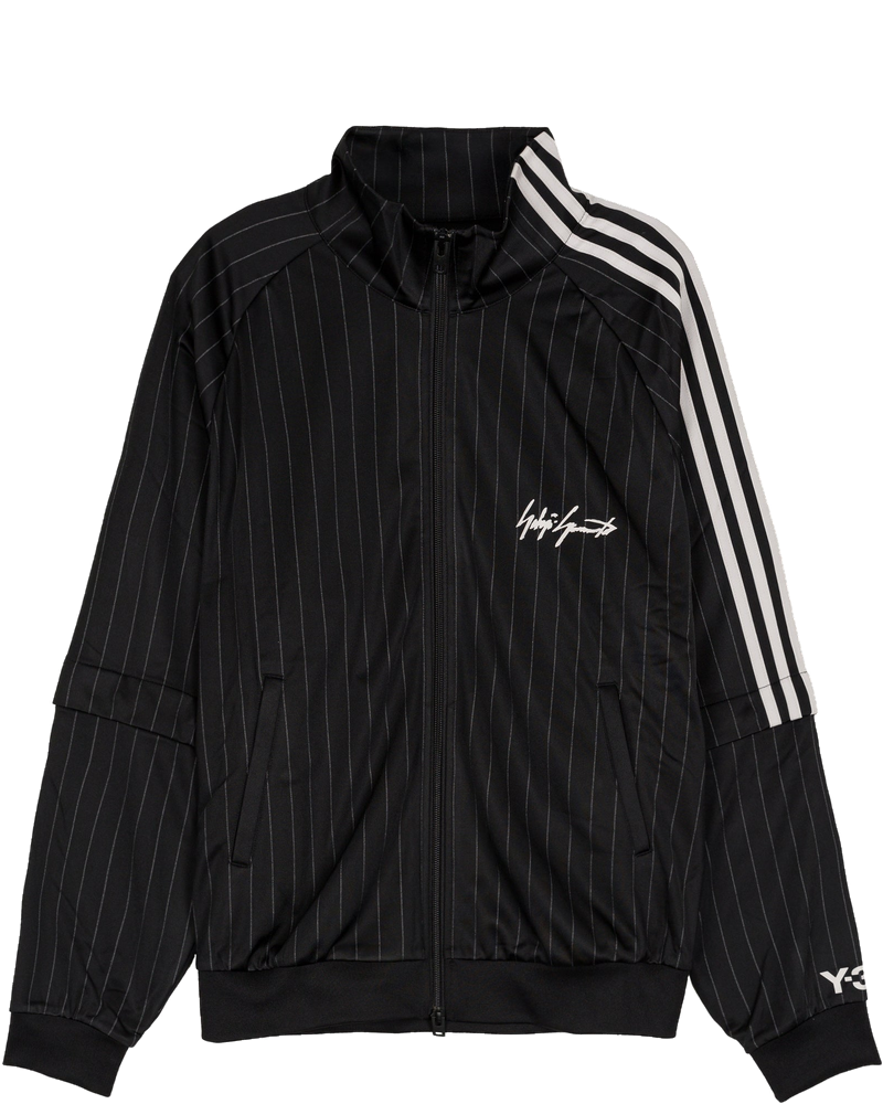 Basketball Track Top Adidas – Гарантія оригінальності