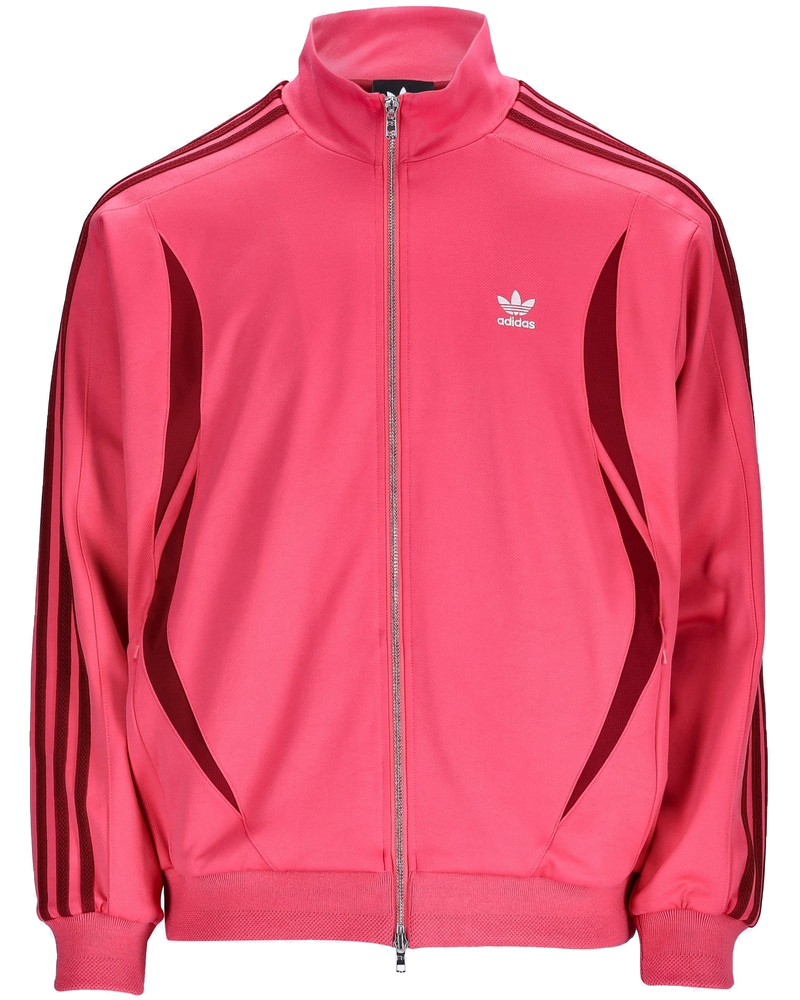 Wb Track Top Adidas оригінал – Купити в Україні