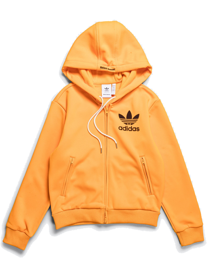 Track Hoody X Wales Bonner Adidas – Гарантія оригінальності