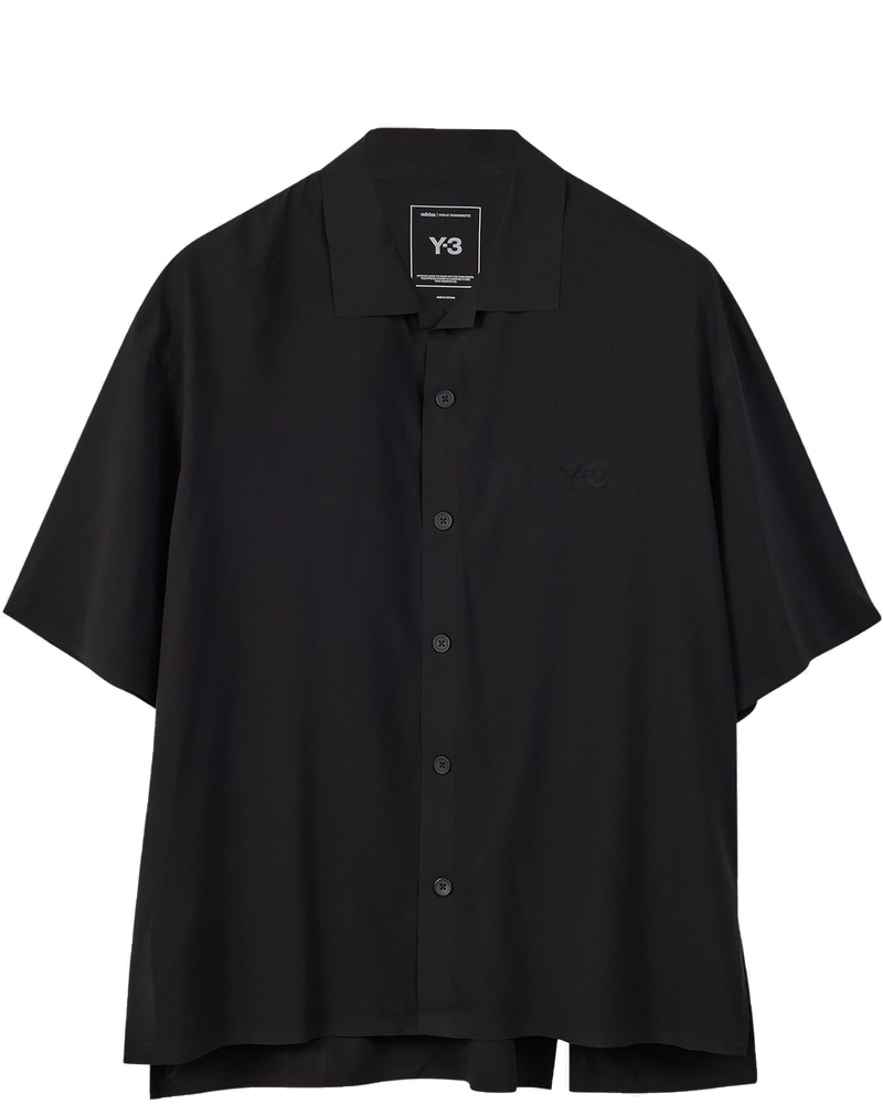 Оригінальна Ultralight Woven Shirt Adidas