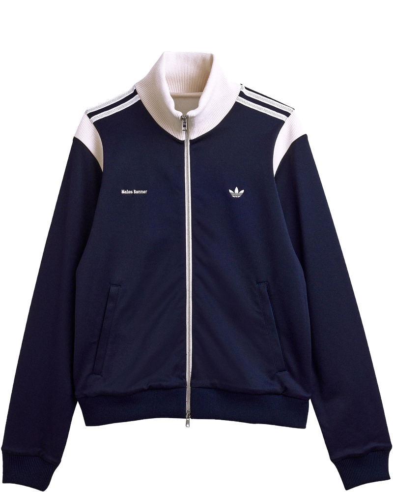 Adidas Tops оригінал | Швидка доставка Україна