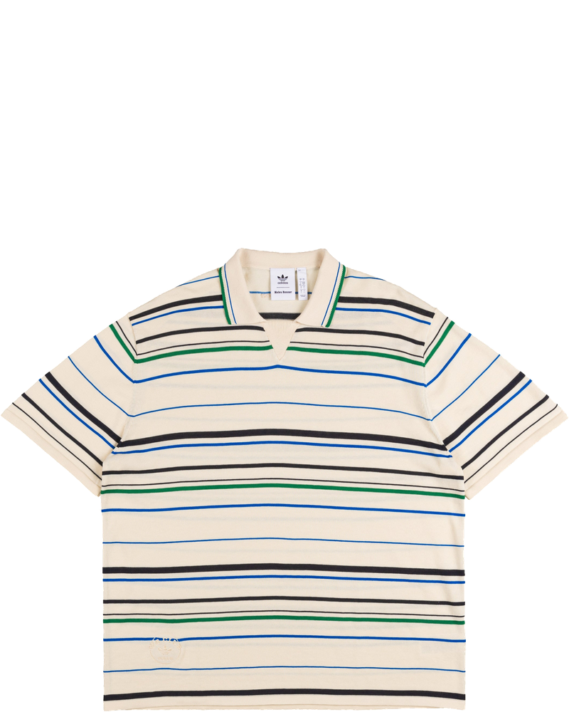 Оригінальна Knit Polo Adidas