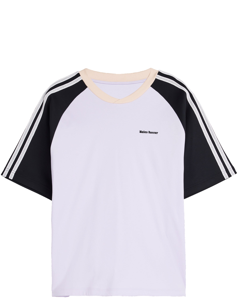 Cali Tee Adidas оригінал – Купити в Україні