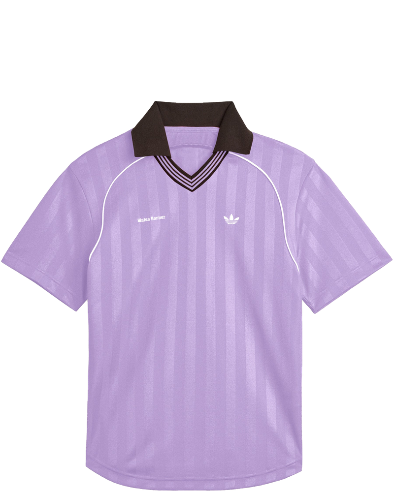 Оригінальна Football Tee Adidas
