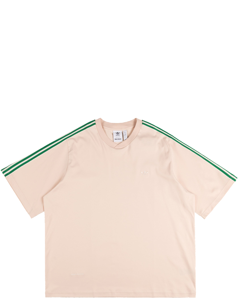 T Shirt Adidas – Гарантія оригінальності