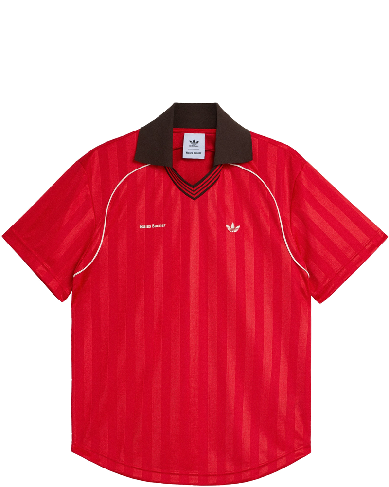 Оригінальна Football Tee Adidas