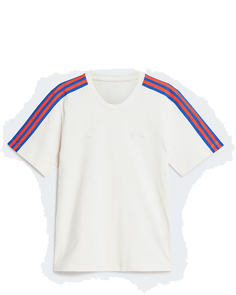 Adidas Tops оригінал | Швидка доставка Україна
