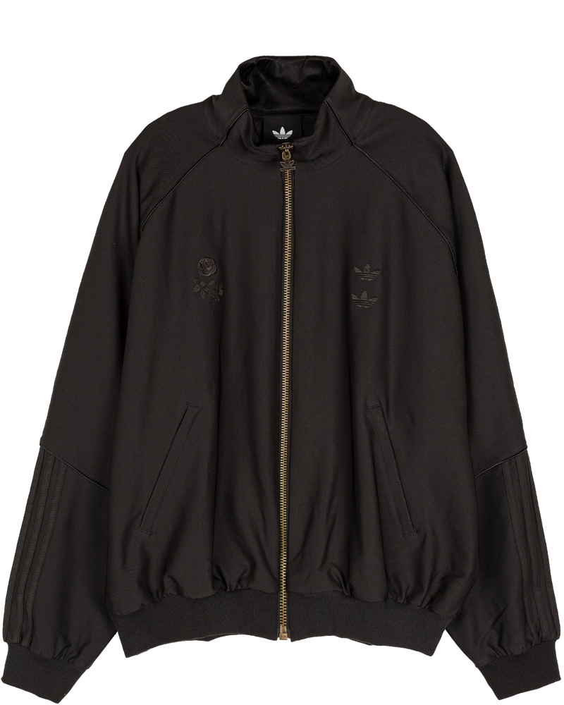 Оригінальна X Willy Chavarria Twill Track Top Adidas