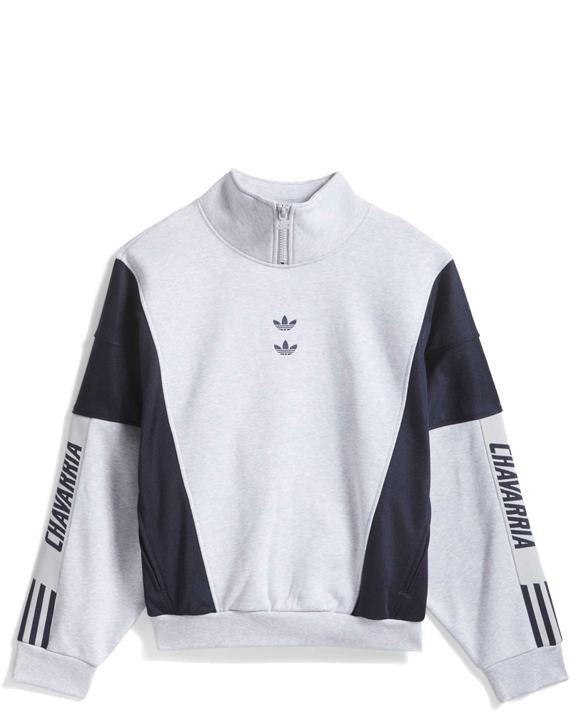 X Willy Chavarria Mens World Cup Watsonville Shirt Adidas – Гарантія оригінальності