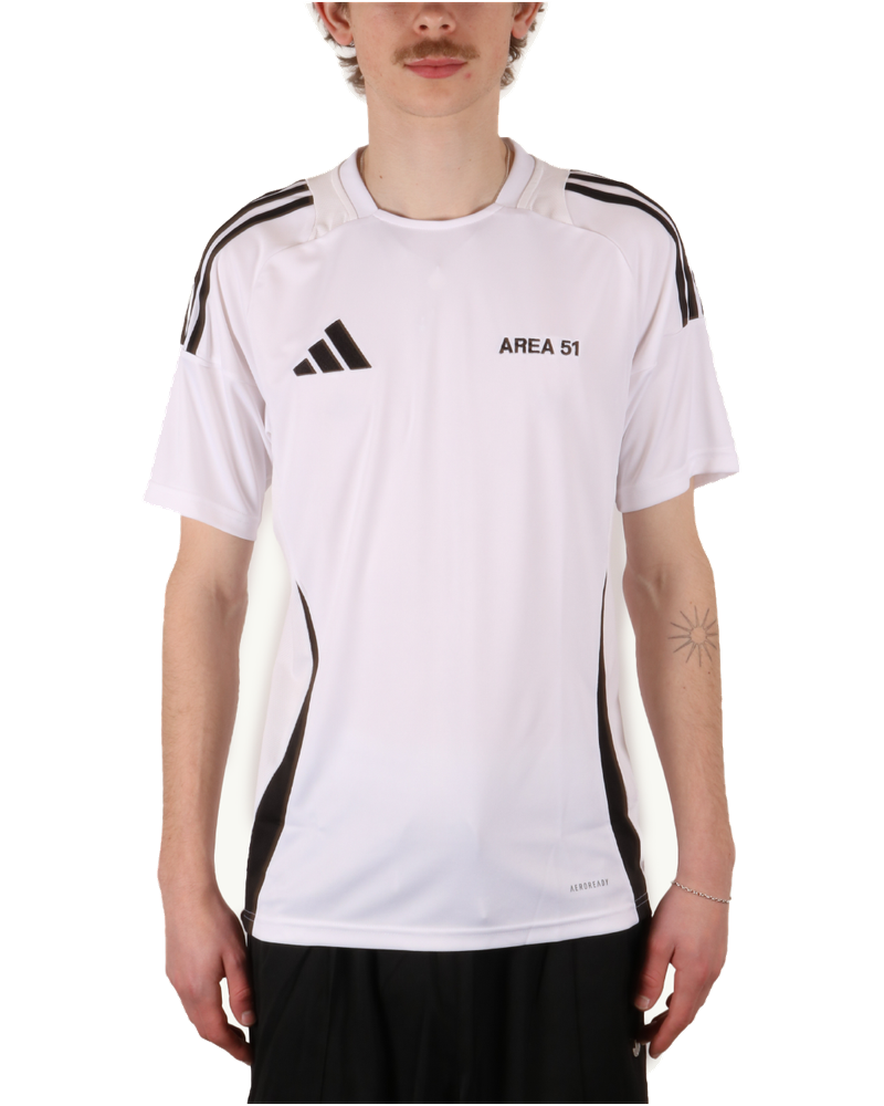 X A51 Legacy Home Jersey Adidas оригінал – Купити в Україні