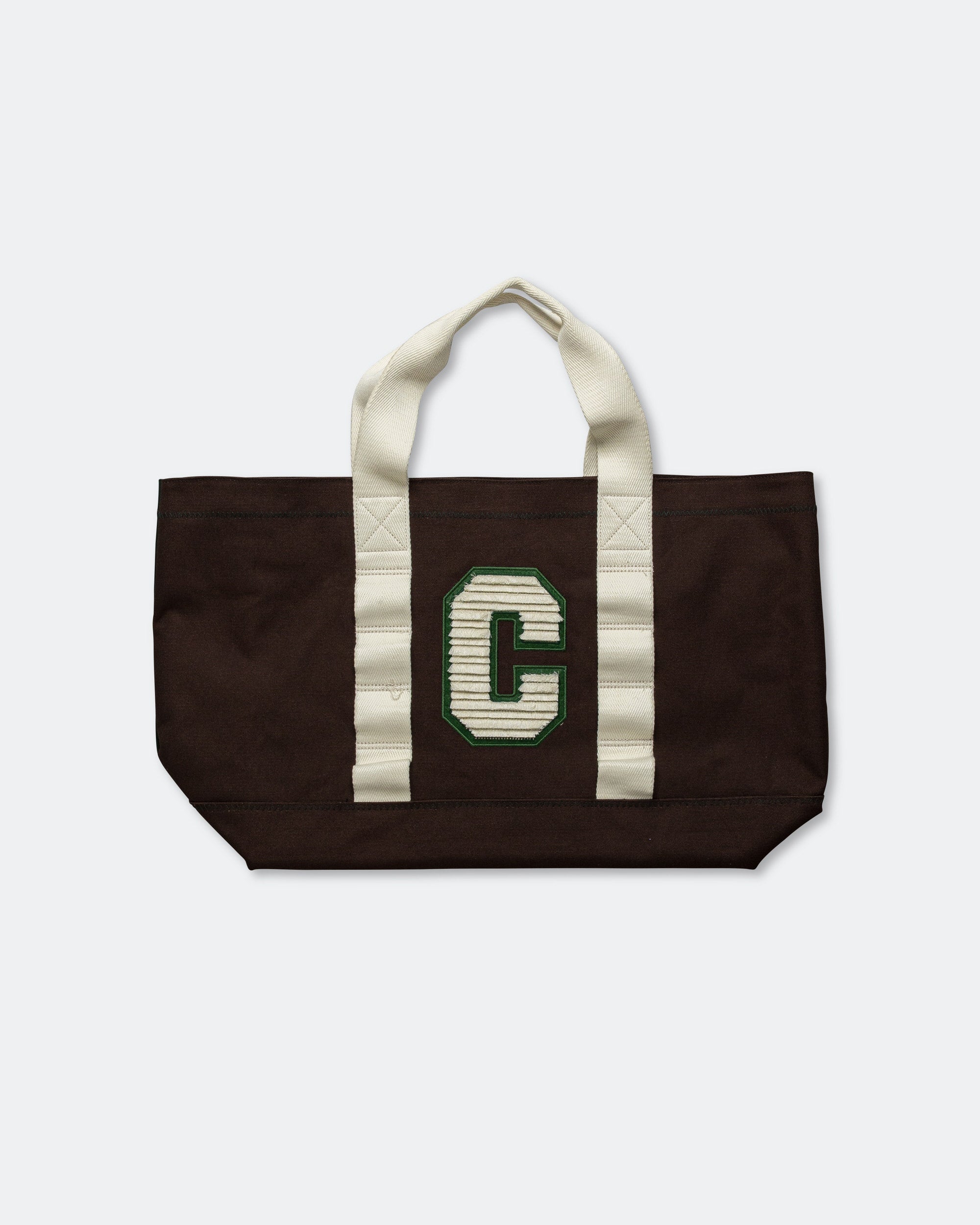 Tote Bag By Edison Chen X Clot Adidas оригінал – Купити в Україні – боковий вид - ADIDAS