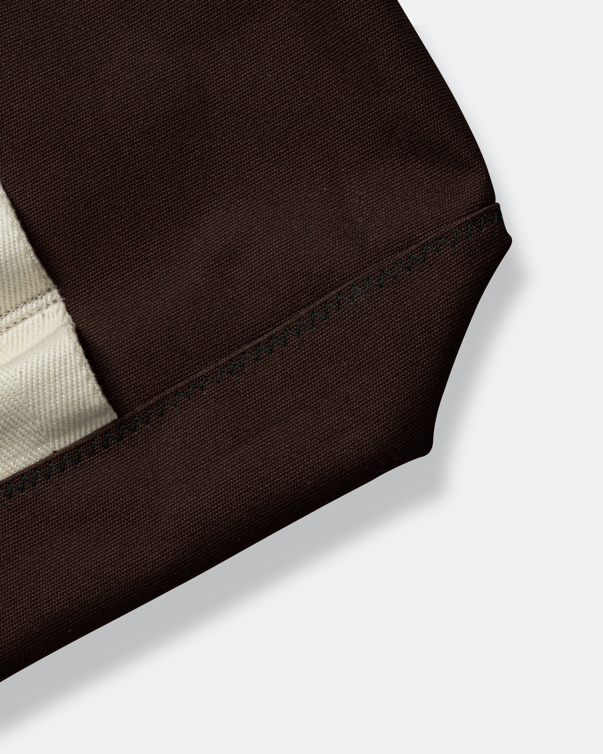 Tote Bag By Edison Chen X Clot Adidas оригінал – Купити в Україні – збільшений вид - ADIDAS