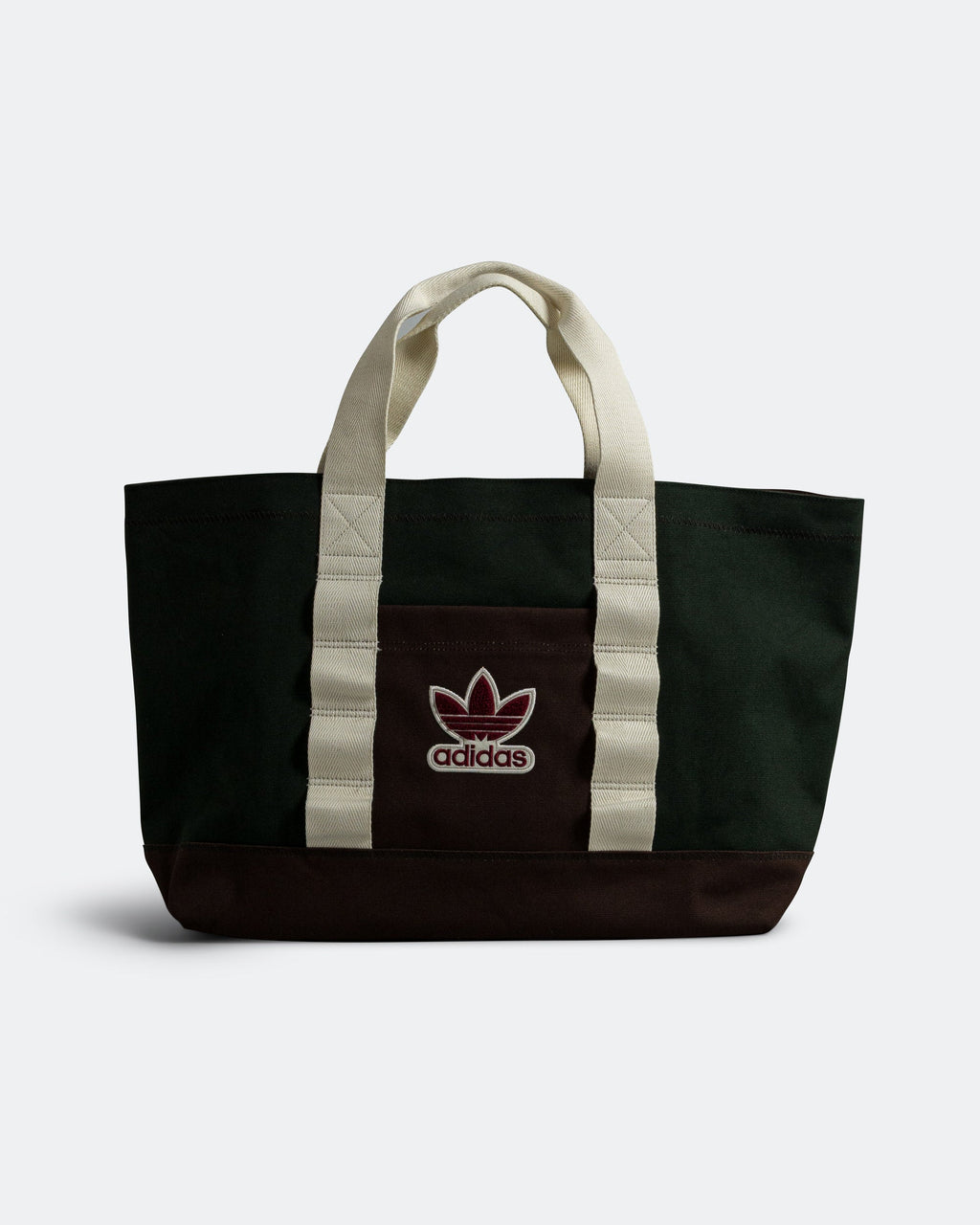 Tote Bag By Edison Chen X Clot Adidas оригінал – Купити в Україні – детальний вид