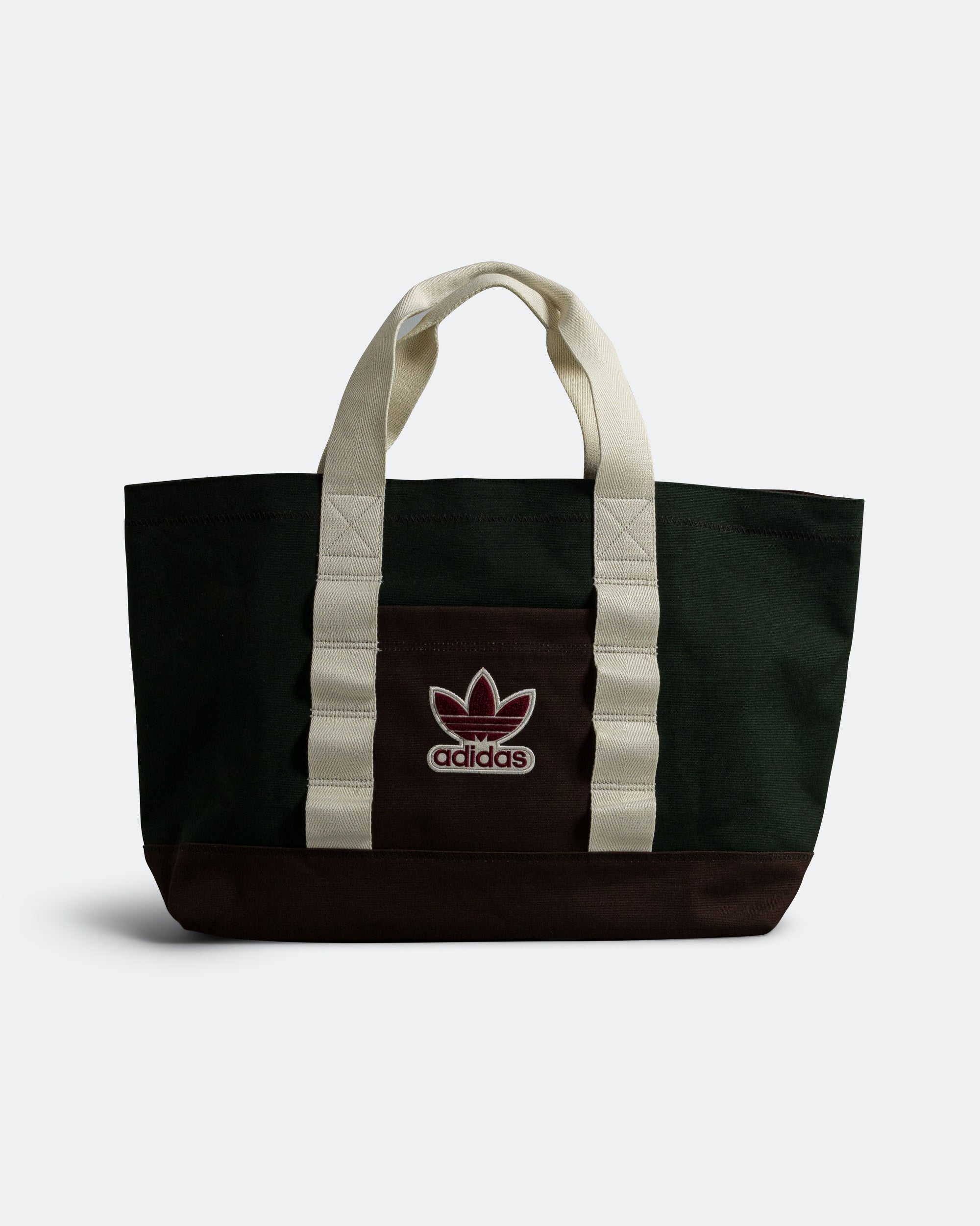 Tote Bag By Edison Chen X Clot Adidas оригінал – Купити в Україні – детальний вид - ADIDAS