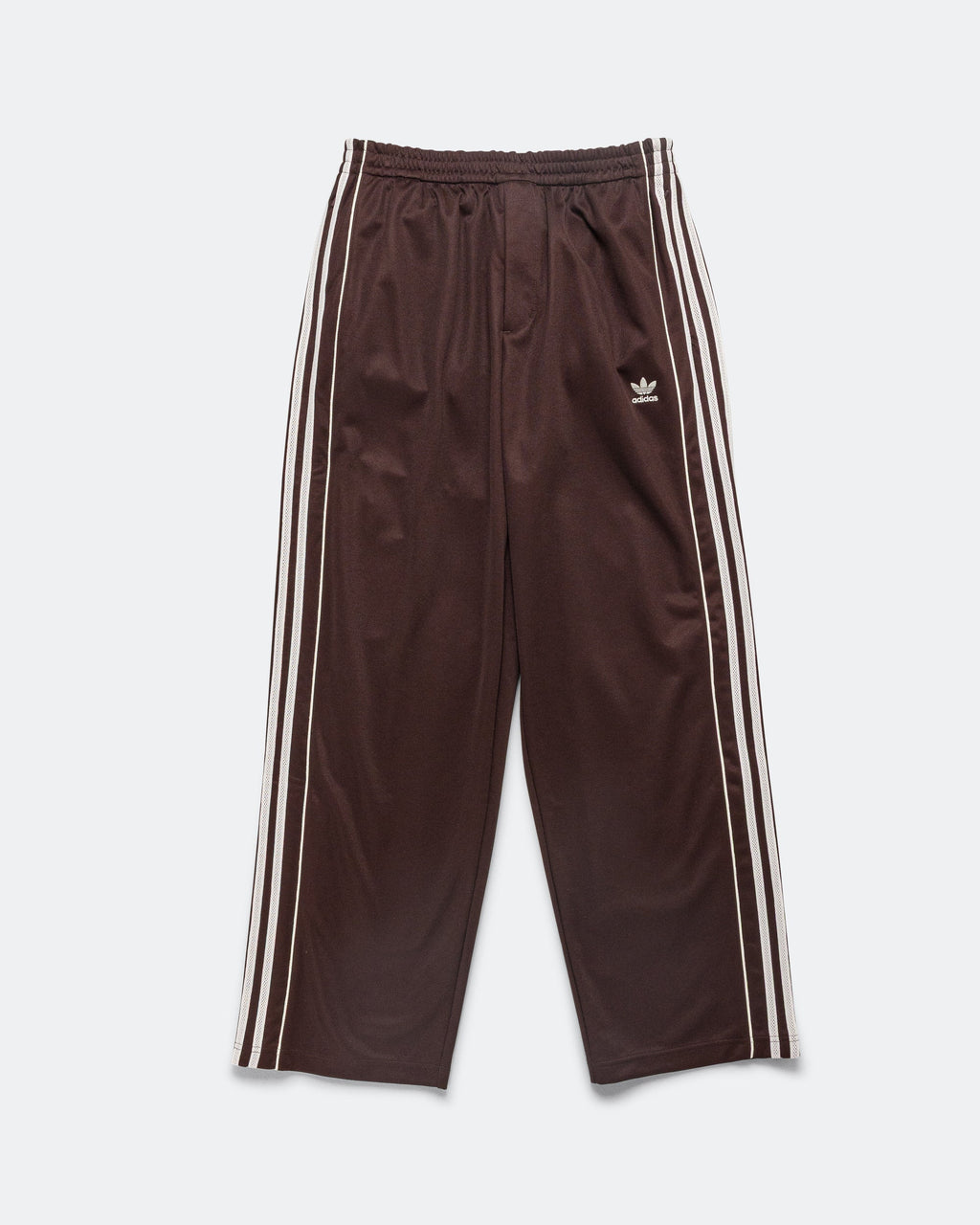 Adidas Bottoms оригінал | Швидка доставка Україна – боковий вид