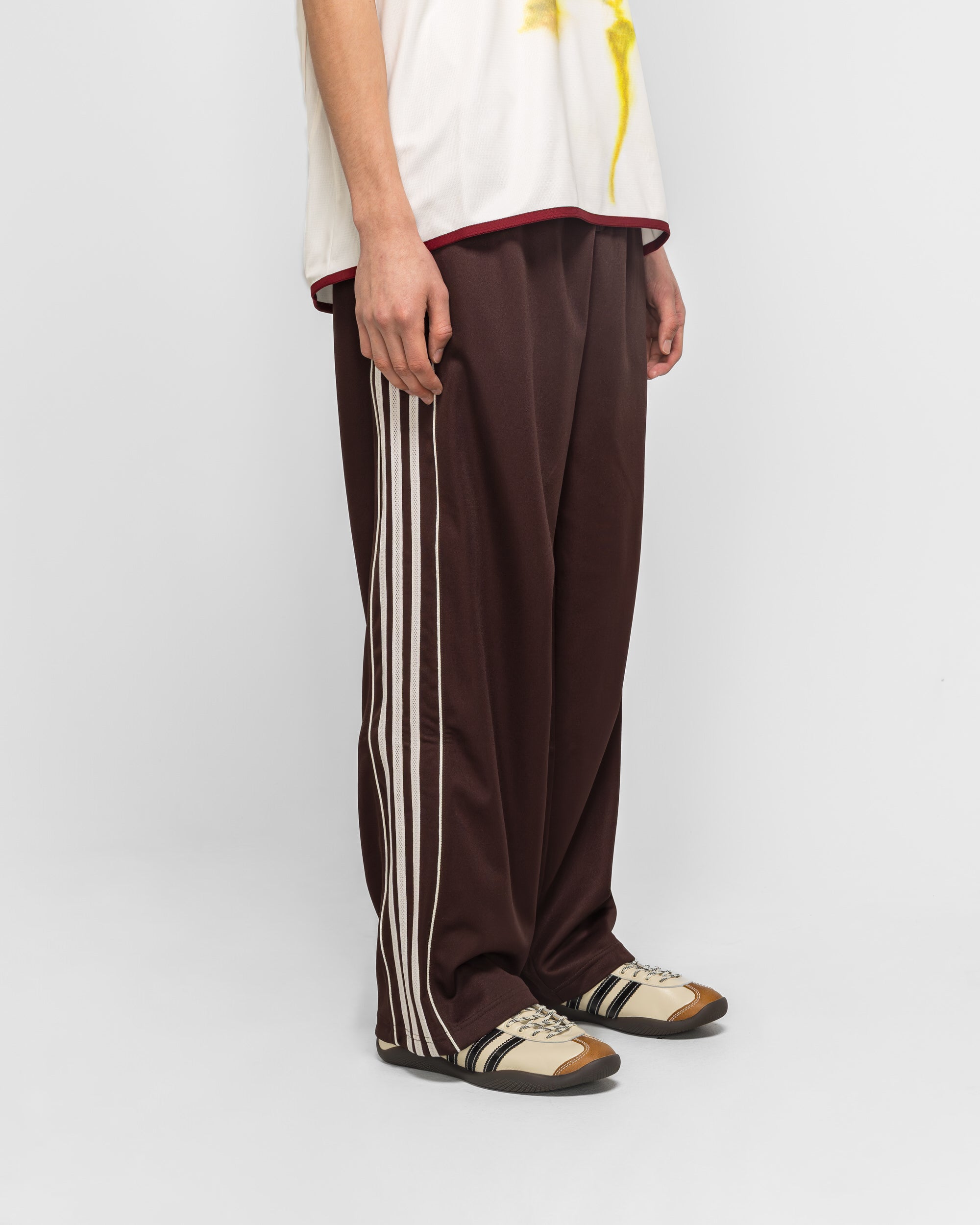 Adidas Bottoms оригінал | Швидка доставка Україна – детальний вид - ADIDAS