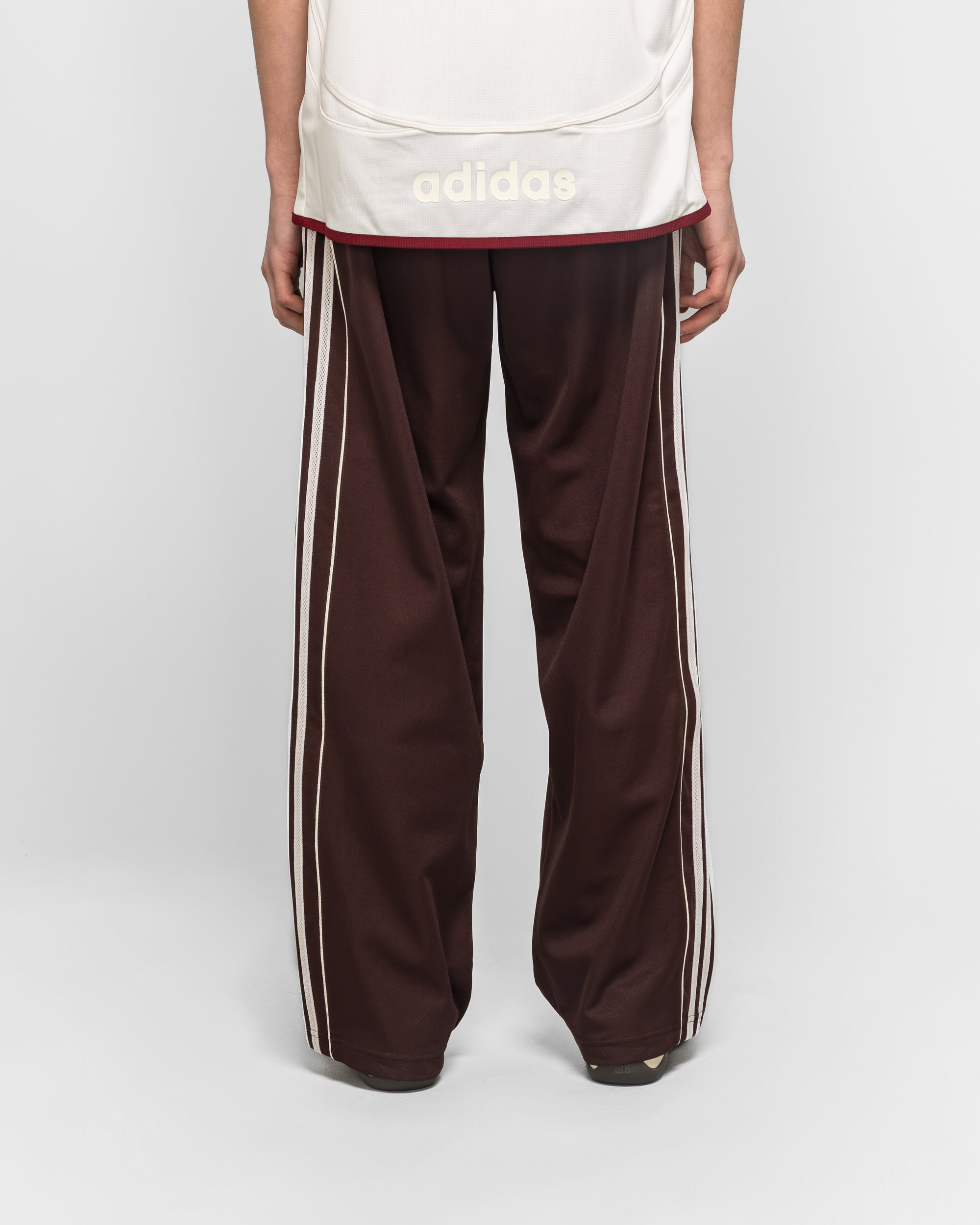 Adidas Bottoms оригінал | Швидка доставка Україна – збільшений вид - ADIDAS