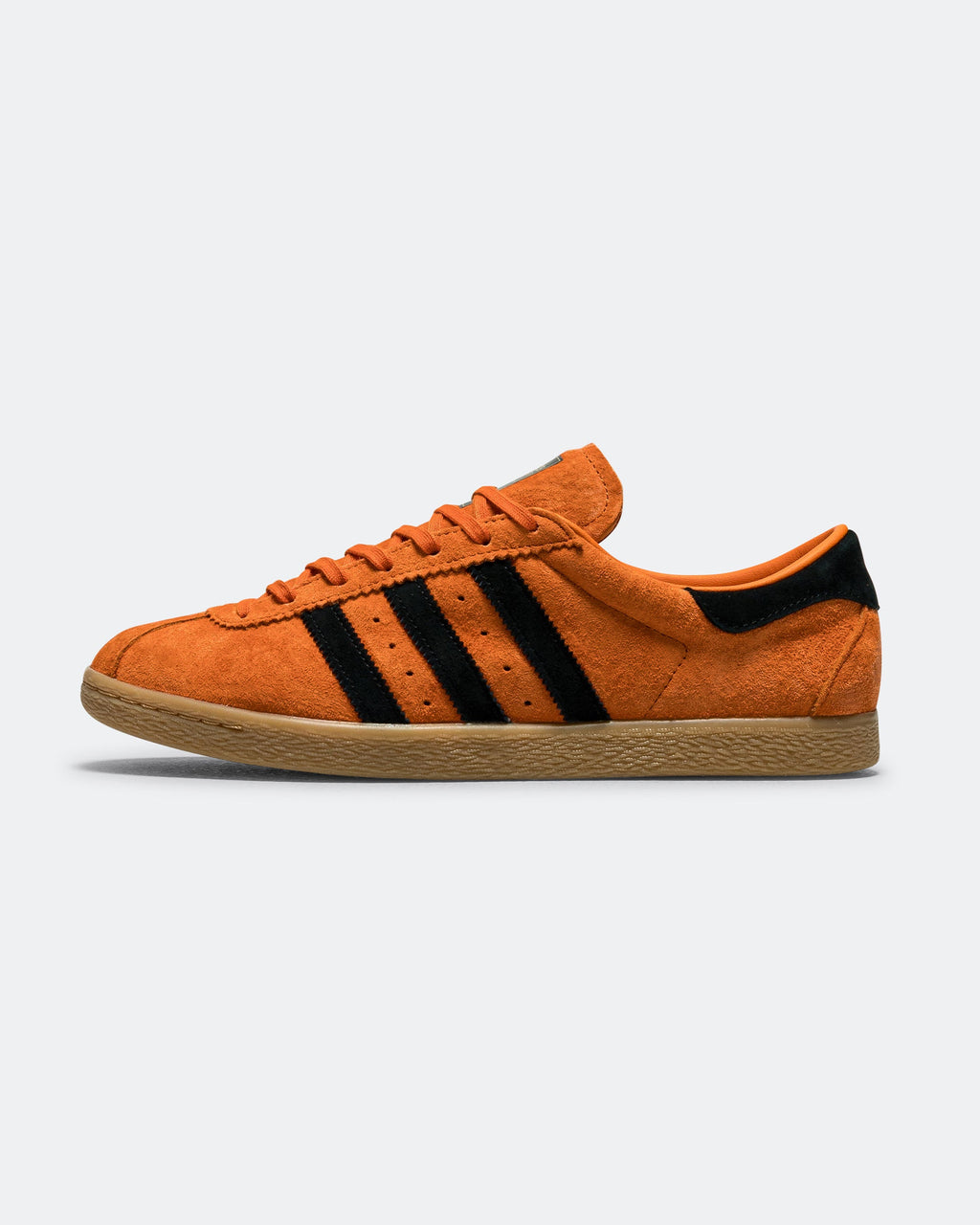 Оригінальна Trinidad And Tobago Adidas – боковий вид