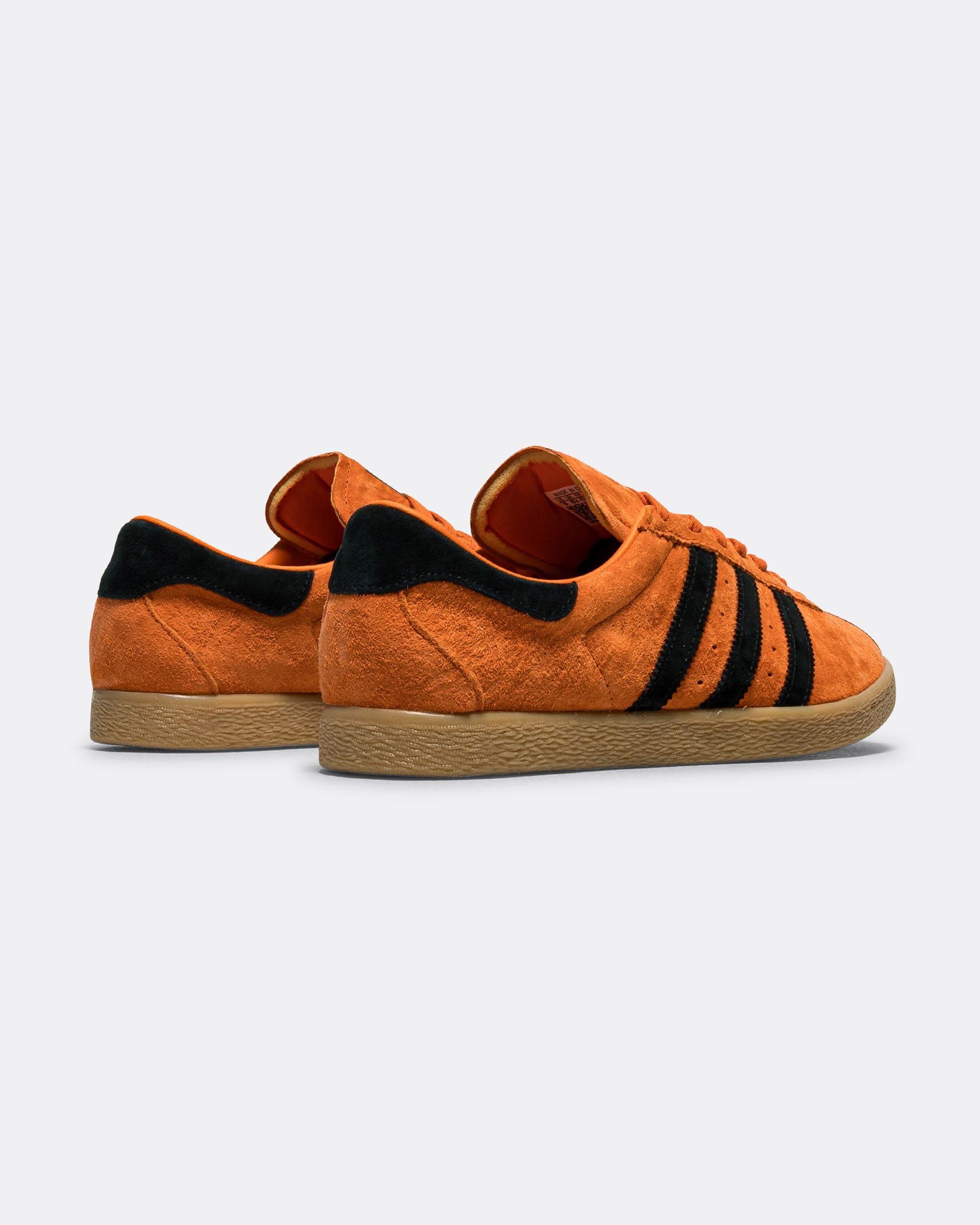 Оригінальна Trinidad And Tobago Adidas – детальний вид - ADIDAS