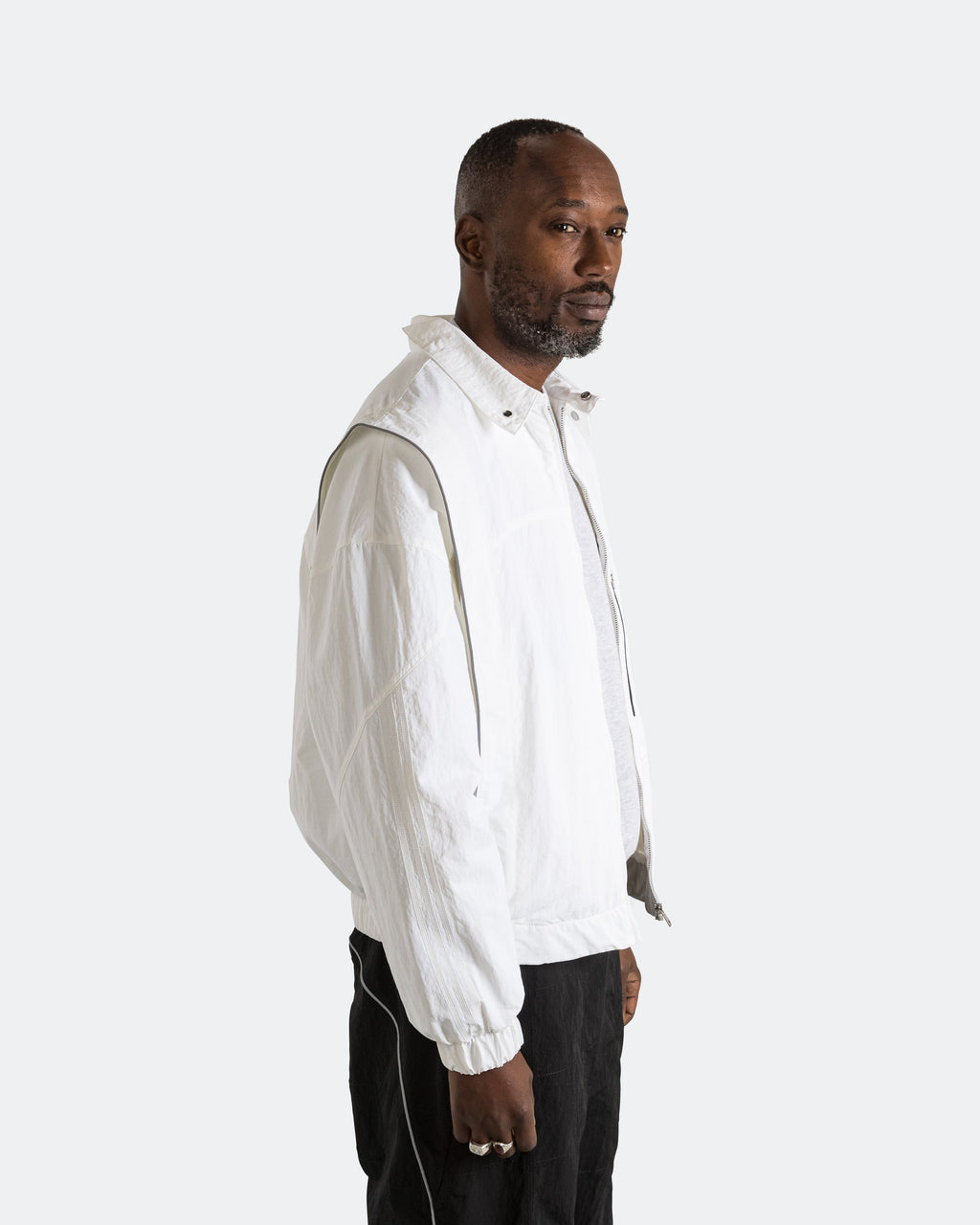 Adidas Outerwear оригінал | Швидка доставка Україна – збільшений вид