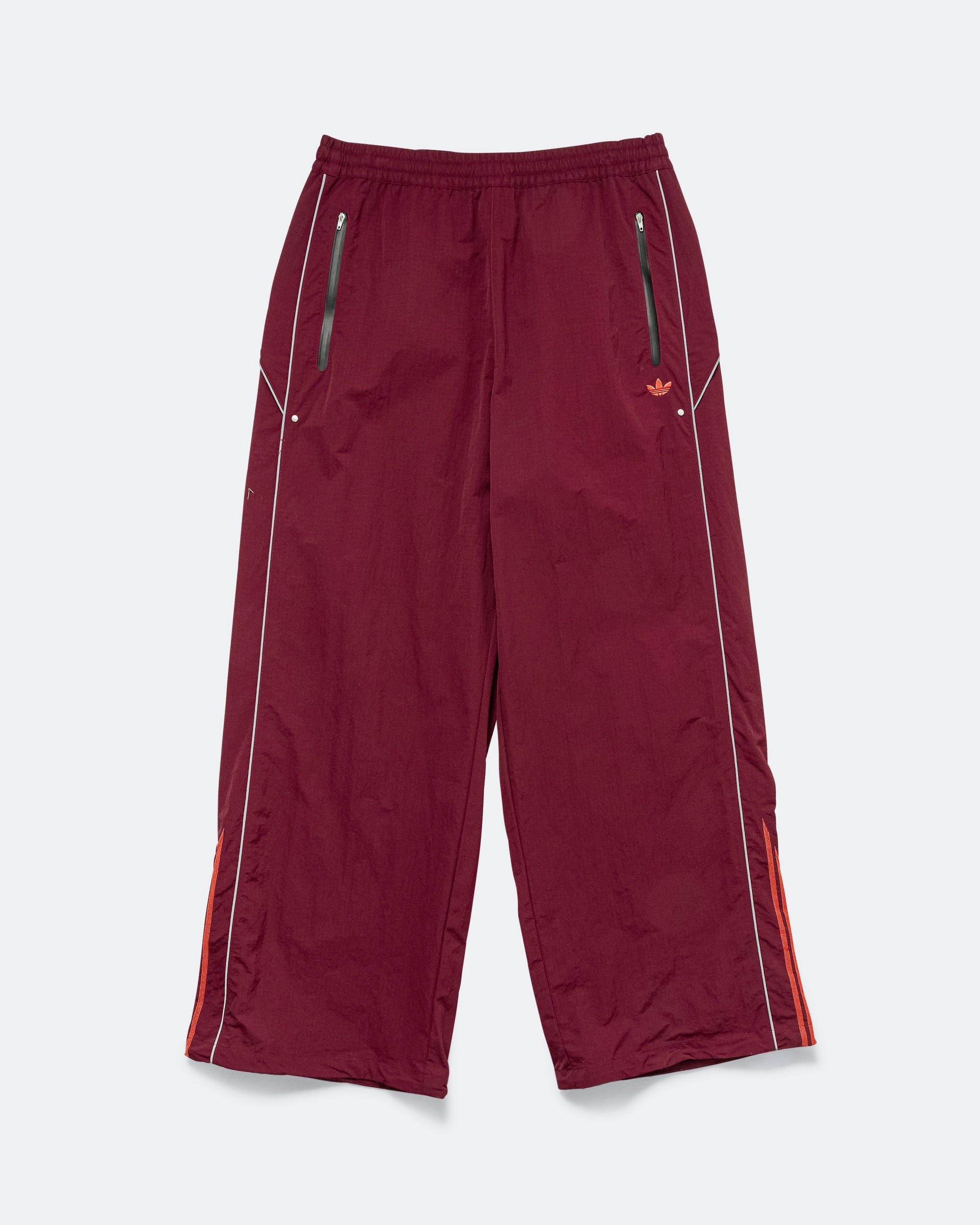 Venice Wind Pant Adidas оригінал – Купити в Україні – боковий вид - ADIDAS