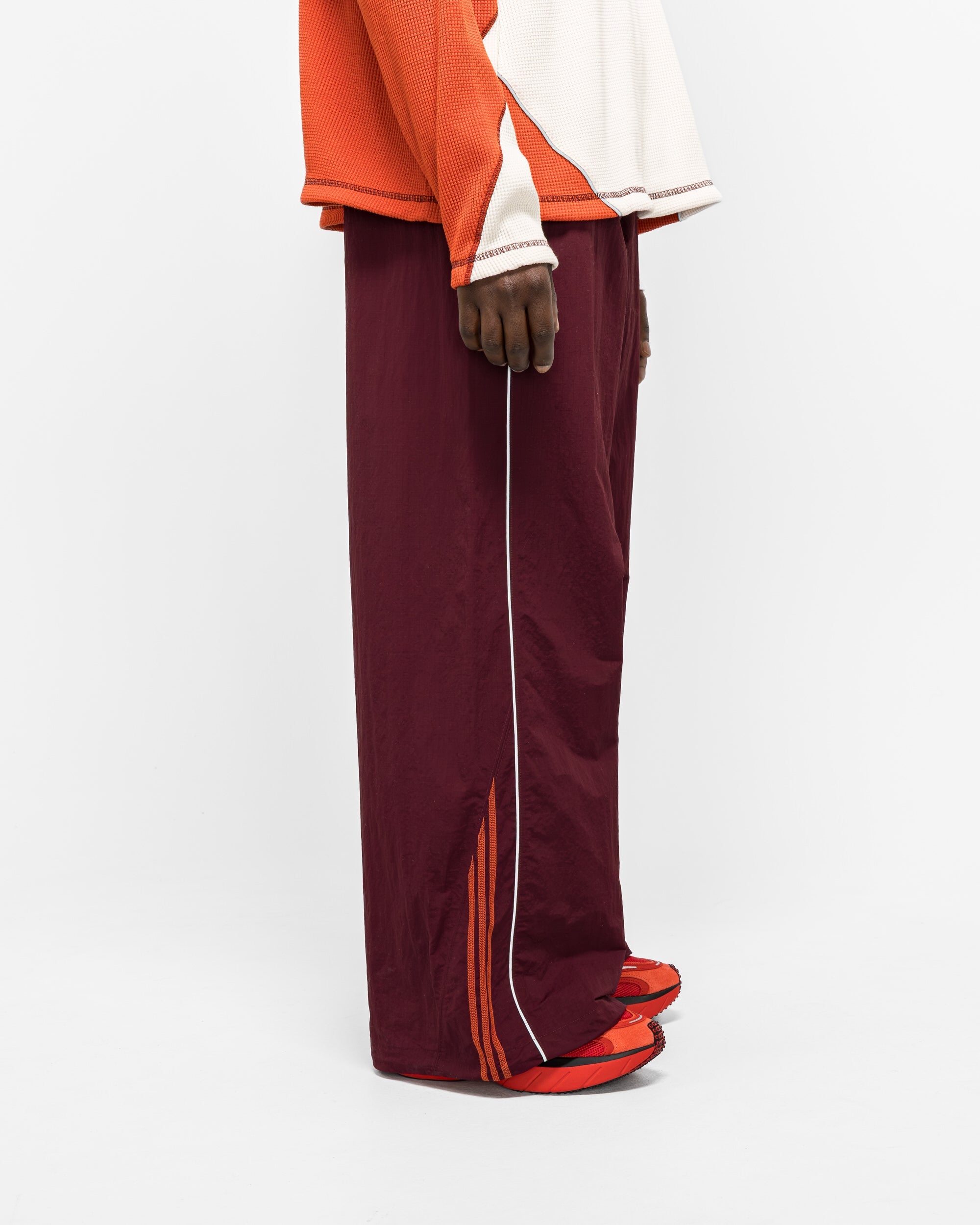 Venice Wind Pant Adidas оригінал – Купити в Україні – детальний вид - ADIDAS