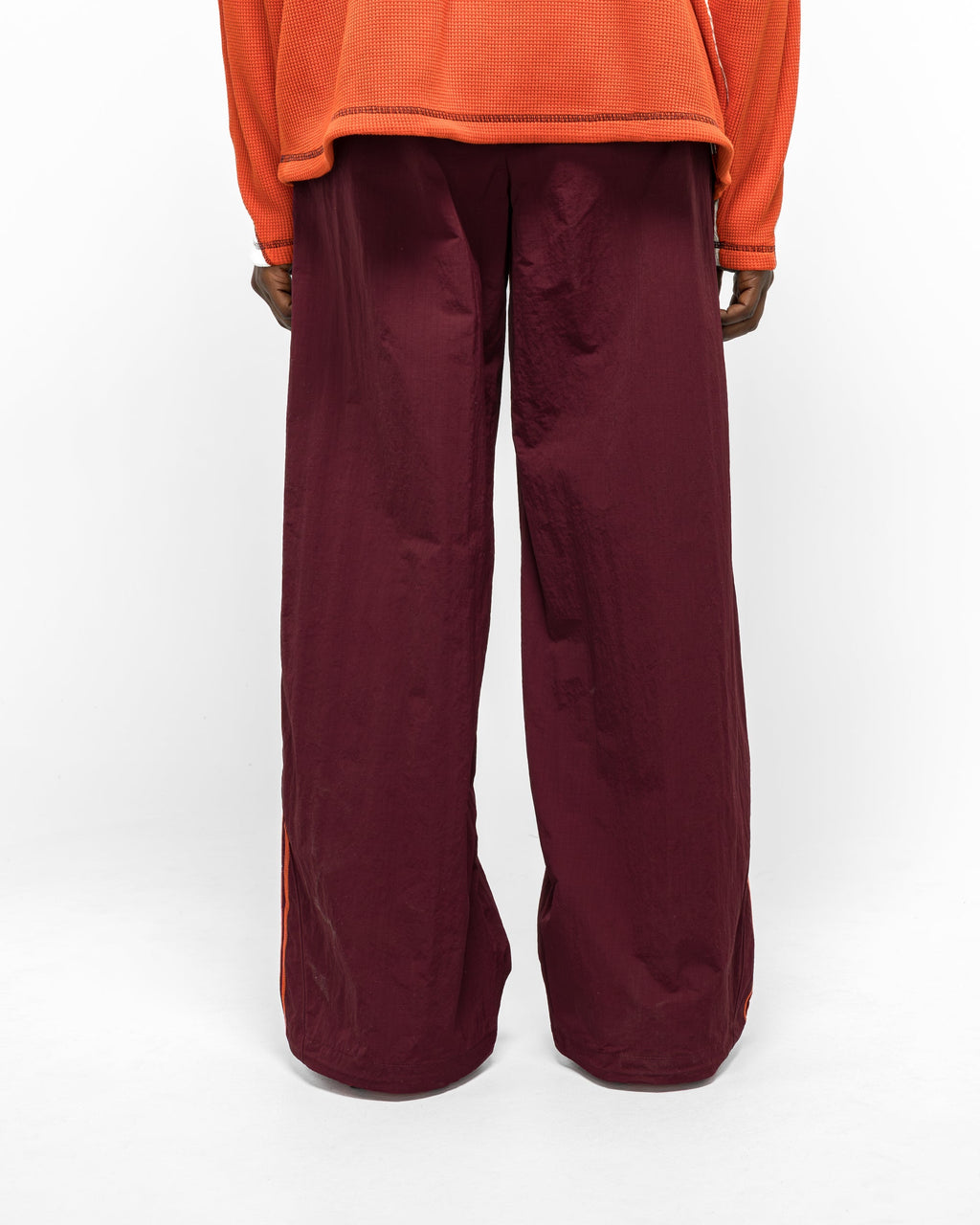Venice Wind Pant Adidas оригінал – Купити в Україні – збільшений вид